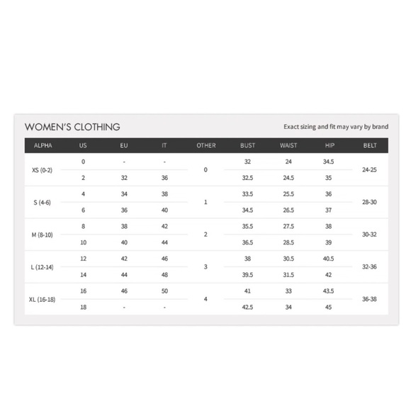 Textured Black & White One-Piece with Button Detail - Picture 3 of 4